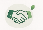 Support Nonprofits